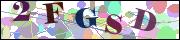 Код проверки