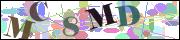 Код проверки