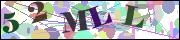 Код проверки