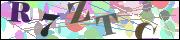Код проверки