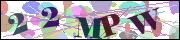 Код проверки