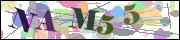 Код проверки