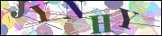 Код проверки