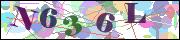 Код проверки