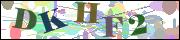 Код проверки
