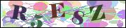 Код проверки
