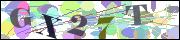 Код проверки