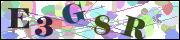 Код проверки
