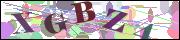 Код проверки