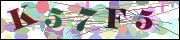 Код проверки