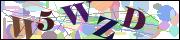 Код проверки