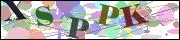 Код проверки