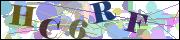 Код проверки