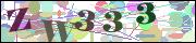 Код проверки