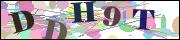 Код проверки