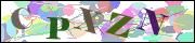Код проверки