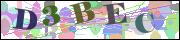 Код проверки