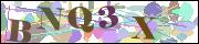 Код проверки