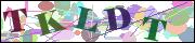 Код проверки