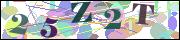 Код проверки