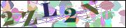 Код проверки