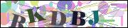 Код проверки