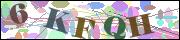 Код проверки