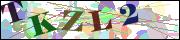 Код проверки