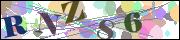 Код проверки