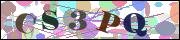 Код проверки
