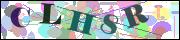 Код проверки