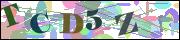 Код проверки