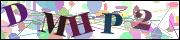 Код проверки