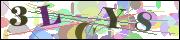 Код проверки