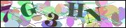 Код проверки
