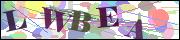 Код проверки