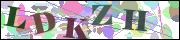 Код проверки