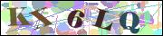 Код проверки