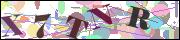 Код проверки