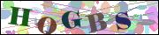 Код проверки