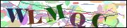 Код проверки