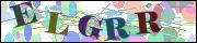 Код проверки