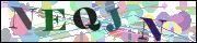 Код проверки