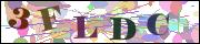Код проверки