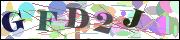 Код проверки