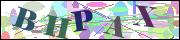 Код проверки