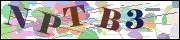 Код проверки