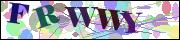 Код проверки