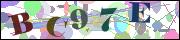 Код проверки