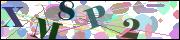Код проверки